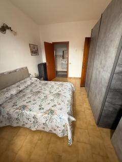 Casa Bettina la Maddalena - 1