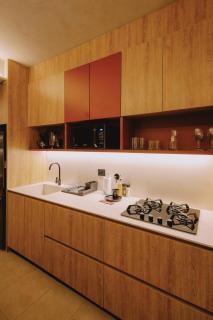 Kuuna Medellín By Be Host - 6