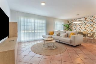 Obsidian Canarysol Los Cristianos - 6