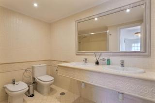 Obsidian Canarysol Los Cristianos - 2