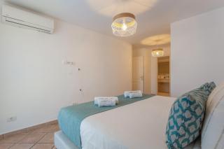 Obsidian Canarysol Los Cristianos - 1