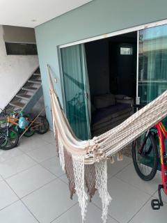 House with Jacuzzi and Pool - 8