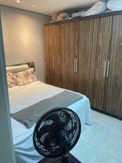 House with Jacuzzi and Pool - 7