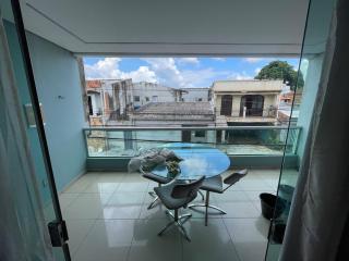 House with Jacuzzi and Pool - 6