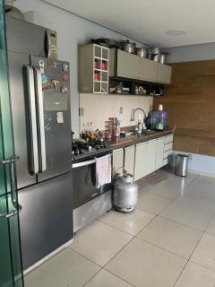 House with Jacuzzi and Pool - 5