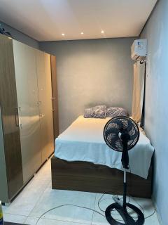 House with Jacuzzi and Pool - 4