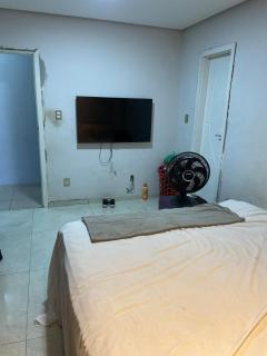 House with Jacuzzi and Pool - 3