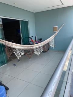 House with Jacuzzi and Pool - 2