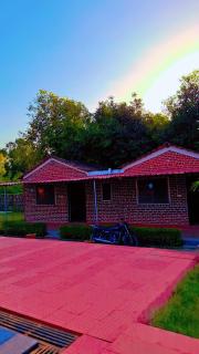 Blue Tree Resort - 5