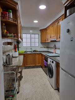 Borrar el anúncio - 3