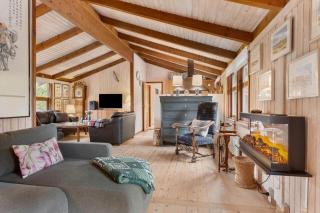 TV1690-Jerup-Blabaervej-25 - 9