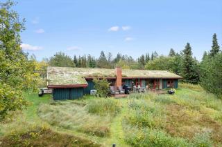 TV1690-Jerup-Blabaervej-25 - 0