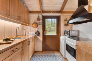 TV1690-Jerup-Blabaervej-25 - 7