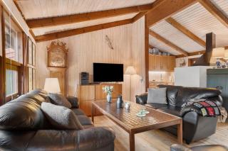 TV1690-Jerup-Blabaervej-25 - 6