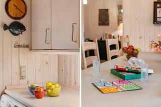 TV1690-Jerup-Blabaervej-25 - 4