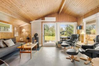 TV1689-Strandby-Klitmarken-4 - 9