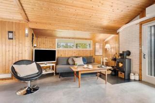 TV1689-Strandby-Klitmarken-4 - 8