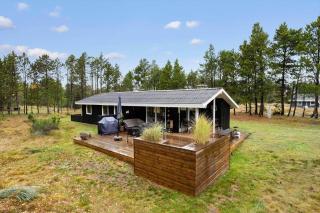 TV1689-Strandby-Klitmarken-4 - Strandby - 0