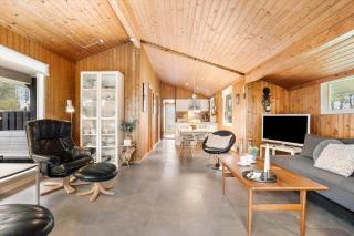 TV1689-Strandby-Klitmarken-4 - 6