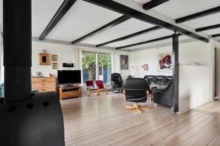 40583-Juelsminde-Pot-Strandby-119 - 4