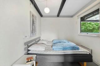 40583-Juelsminde-Pot-Strandby-119 - 3