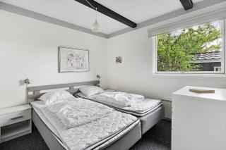 40583-Juelsminde-Pot-Strandby-119 - 2