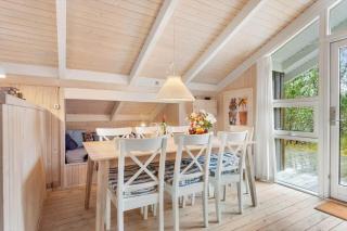 TV1693-Albaek-Gl-Kirkevej-44 - 7