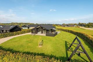 30427 Saksild - Strandvænget 31 - 0