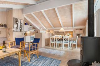 TV1693-Albaek-Gl-Kirkevej-44 - 3