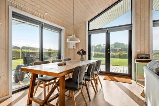 30427 Saksild - Strandvænget 31 - 6