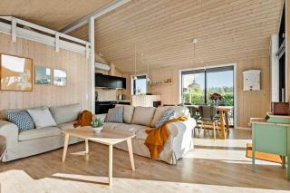 30427 Saksild - Strandvænget 31 - 5