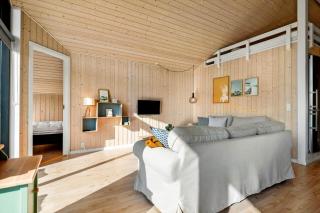 30427 Saksild - Strandvænget 31 - 1