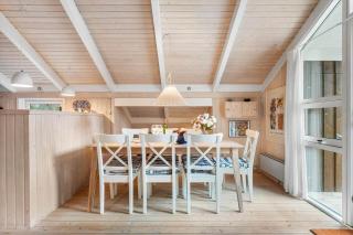 TV1693-Albaek-Gl-Kirkevej-44 - 1