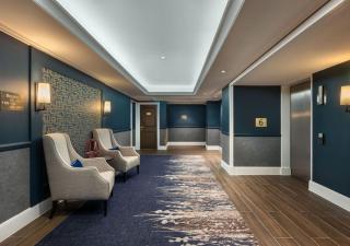 St. James' Court, A Taj Hotel, London - London - 5