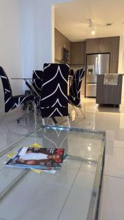 apartamento bello 1b con vista - 9