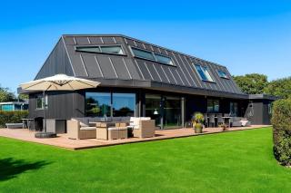 40584-Juelsminde-Pot-Strandby-32 - 0