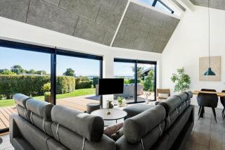 40584-Juelsminde-Pot-Strandby-32 - 9