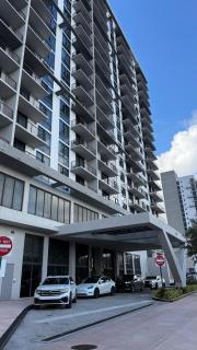 apartamento bello 1b con vista - 8