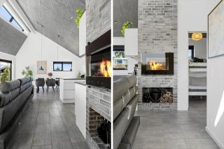 40584-Juelsminde-Pot-Strandby-32 - 5