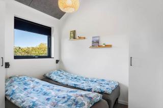 40584-Juelsminde-Pot-Strandby-32 - 2