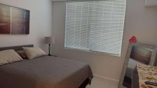 apartamento bello 1b con vista - 7