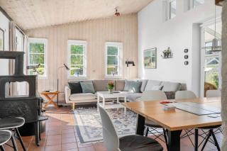 40585-Juelsminde-Norgard-Strand-39 - 7