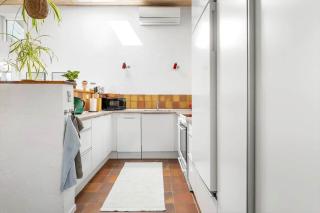 40585-Juelsminde-Norgard-Strand-39 - 5