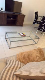 apartamento bello 1b con vista - 3