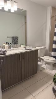 apartamento bello 1b con vista - 2