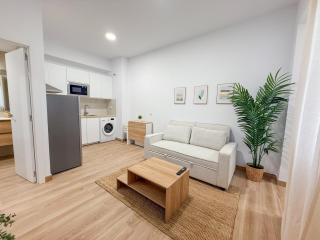 City Beach Las Canteras - 0