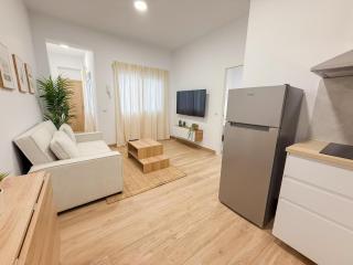 City Beach Las Canteras - 4