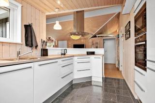 30040-Beder-Hogevaenget-27 - 7