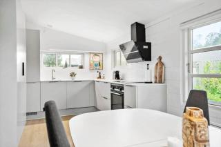 30482-Odder-Glentevej-54 - 9