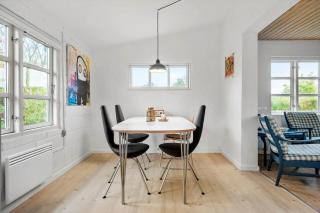 30482-Odder-Glentevej-54 - 8